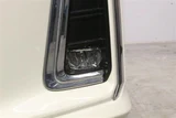2018 Toyota Alphard Hybrid 2.5 SR Van for sale, Japanese used car export - photo 16 of 30 | GULJI TRADERS