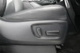 2018 Toyota Alphard Hybrid 2.5 SR Van for sale, Japanese used car export - photo 28 of 30 | GULJI TRADERS
