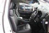 2018 Toyota Alphard Hybrid 2.5 SR Van for sale, Japanese used car export - photo 29 of 30 | GULJI TRADERS