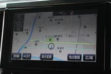 2018 Toyota Alphard Hybrid 2.5 Van for sale, Japanese used car export - photo 2 of 30 | GULJI TRADERS