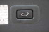 2018 Toyota Alphard Hybrid 2.5 Van for sale, Japanese used car export - photo 7 of 30 | GULJI TRADERS