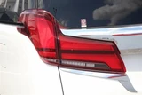 2018 Toyota Alphard Hybrid 2.5 Van for sale, Japanese used car export - photo 14 of 30 | GULJI TRADERS