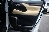 2018 Toyota Alphard Hybrid 2.5 Van for sale, Japanese used car export - photo 18 of 30 | GULJI TRADERS