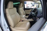 2018 Toyota Alphard Hybrid 2.5 Van for sale, Japanese used car export - photo 19 of 30 | GULJI TRADERS