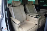 2018 Toyota Alphard Hybrid 2.5 Van for sale, Japanese used car export - photo 20 of 30 | GULJI TRADERS