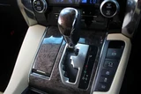 2018 Toyota Alphard Hybrid 2.5 Van for sale, Japanese used car export - photo 23 of 30 | GULJI TRADERS