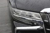 2018 Toyota Alphard Hybrid Van for sale, Japanese used car export - photo 13 of 30 | GULJI TRADERS