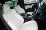 2018 Toyota Alphard Hybrid Van for sale, Japanese used car export - photo 15 of 30 | GULJI TRADERS