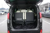 2018 Toyota Alphard Hybrid Van for sale, Japanese used car export - photo 19 of 30 | GULJI TRADERS