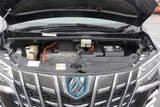 2018 Toyota Alphard Hybrid Van for sale, Japanese used car export - photo 20 of 30 | GULJI TRADERS