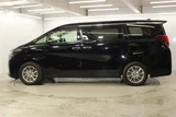 2018 Toyota Alphard Hybrid 2.5 G Van for sale, Japanese used car export - photo 8 of 30 | GULJI TRADERS