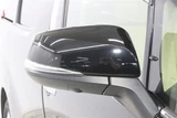 2018 Toyota Alphard Hybrid 2.5 G Van for sale, Japanese used car export - photo 10 of 30 | GULJI TRADERS