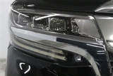 2018 Toyota Alphard Hybrid 2.5 G Van for sale, Japanese used car export - photo 12 of 30 | GULJI TRADERS