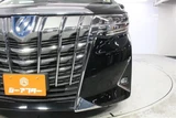 2018 Toyota Alphard Hybrid 2.5 G Van for sale, Japanese used car export - photo 14 of 30 | GULJI TRADERS