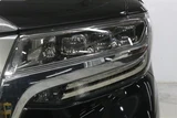 2018 Toyota Alphard Hybrid 2.5 G Van for sale, Japanese used car export - photo 15 of 30 | GULJI TRADERS