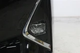 2018 Toyota Alphard Hybrid 2.5 G Van for sale, Japanese used car export - photo 16 of 30 | GULJI TRADERS