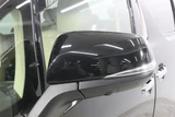 2018 Toyota Alphard Hybrid 2.5 G Van for sale, Japanese used car export - photo 17 of 30 | GULJI TRADERS