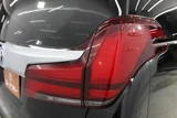 2018 Toyota Alphard Hybrid 2.5 G Van for sale, Japanese used car export - photo 19 of 30 | GULJI TRADERS
