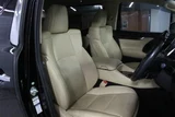 2018 Toyota Alphard Hybrid 2.5 G Van for sale, Japanese used car export - photo 27 of 30 | GULJI TRADERS