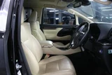 2018 Toyota Alphard Hybrid 2.5 G Van for sale, Japanese used car export - photo 29 of 30 | GULJI TRADERS