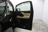 2018 Toyota Alphard Hybrid 2.5 G Van for sale, Japanese used car export - photo 30 of 30 | GULJI TRADERS