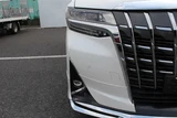 2018 Toyota Alphard Hybrid 2.5 G Van for sale, Japanese used car export - photo 13 of 30 | GULJI TRADERS