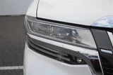 2018 Toyota Alphard Hybrid 2.5 G Van for sale, Japanese used car export - photo 14 of 30 | GULJI TRADERS