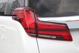 2018 Toyota Alphard Hybrid 2.5 G Van for sale, Japanese used car export - photo 15 of 30 | GULJI TRADERS