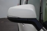 2018 Toyota Alphard Hybrid 2.5 G Van for sale, Japanese used car export - photo 16 of 30 | GULJI TRADERS