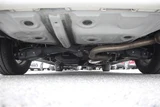 2018 Toyota Alphard Hybrid 2.5 G Van for sale, Japanese used car export - photo 17 of 30 | GULJI TRADERS