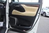 2018 Toyota Alphard Hybrid 2.5 G Van for sale, Japanese used car export - photo 18 of 30 | GULJI TRADERS