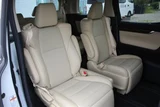 2018 Toyota Alphard Hybrid 2.5 G Van for sale, Japanese used car export - photo 21 of 30 | GULJI TRADERS
