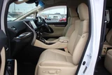 2018 Toyota Alphard Hybrid 2.5 G Van for sale, Japanese used car export - photo 22 of 30 | GULJI TRADERS