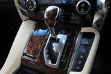 2018 Toyota Alphard Hybrid 2.5 G Van for sale, Japanese used car export - photo 25 of 30 | GULJI TRADERS