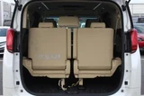 2018 Toyota Alphard Hybrid 2.5 G Van for sale, Japanese used car export - photo 28 of 30 | GULJI TRADERS