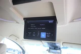 2018 Toyota Alphard Hybrid 2.5 G 4WD Van for sale, Japanese used car export - photo 4 of 30 | GULJI TRADERS