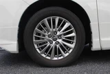 2018 Toyota Alphard Hybrid 2.5 G 4WD Van for sale, Japanese used car export - photo 17 of 30 | GULJI TRADERS