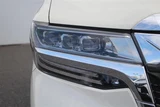 2018 Toyota Alphard Hybrid 2.5 G 4WD Van for sale, Japanese used car export - photo 23 of 30 | GULJI TRADERS