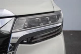 2018 Toyota Alphard Hybrid 2.5 G 4WD Van for sale, Japanese used car export - photo 25 of 30 | GULJI TRADERS