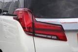 2018 Toyota Alphard Hybrid 2.5 G 4WD Van for sale, Japanese used car export - photo 26 of 30 | GULJI TRADERS