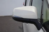 2018 Toyota Alphard Hybrid 2.5 G 4WD Van for sale, Japanese used car export - photo 28 of 30 | GULJI TRADERS