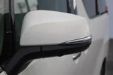 2018 Toyota Alphard Hybrid 2.5 G 4WD Van for sale, Japanese used car export - photo 29 of 30 | GULJI TRADERS