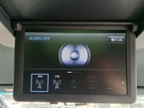 2018 Toyota Alphard Hybrid Van for sale, Japanese used car export - photo 3 of 30 | GULJI TRADERS