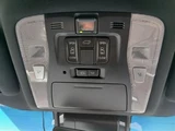 2018 Toyota Alphard Hybrid Van for sale, Japanese used car export - photo 5 of 30 | GULJI TRADERS