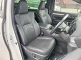 2018 Toyota Alphard Hybrid Van for sale, Japanese used car export - photo 14 of 30 | GULJI TRADERS