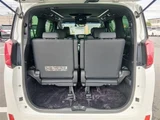 2018 Toyota Alphard Hybrid Van for sale, Japanese used car export - photo 16 of 30 | GULJI TRADERS