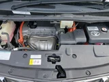 2018 Toyota Alphard Hybrid Van for sale, Japanese used car export - photo 19 of 30 | GULJI TRADERS