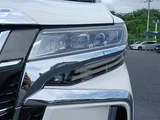 2018 Toyota Alphard Hybrid Van for sale, Japanese used car export - photo 26 of 30 | GULJI TRADERS
