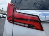 2018 Toyota Alphard Hybrid Van for sale, Japanese used car export - photo 27 of 30 | GULJI TRADERS