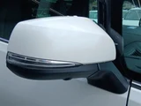 2018 Toyota Alphard Hybrid Van for sale, Japanese used car export - photo 28 of 30 | GULJI TRADERS